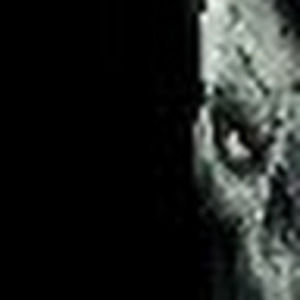 Meet your Posher, Joshua